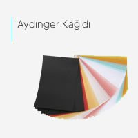 Aydınger Kağıdı